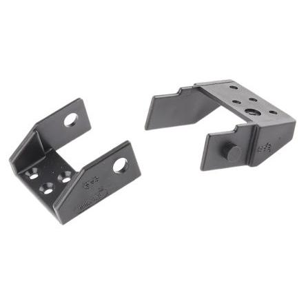 Příslušenství pro kabelové kanály Polymer Igus 19.3 mm 38.2mm