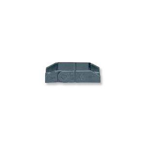 Příslušenství pro kabelové kanály Polymer Igus 48.2 mm 19.3mm