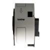 Brother Role do tiskáren štítků Bílá Černá 90 mm QL 1060 N, QL 500 A, QL 700, QL 650 TD, QL 820 NWB, QL 500 BW, QL 570,
