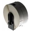 Brother Role do tiskáren štítků Bílá Černá 90 mm QL 1060 N, QL 500 A, QL 700, QL 650 TD, QL 820 NWB, QL 500 BW, QL 570,