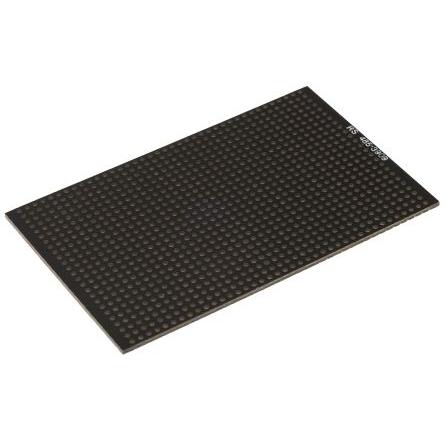 Vero Technologies Maticová deska 01-3937 FR2 s 39 nadhozů do 25 1.32 mm otvory a roztečí 2.54 mm 104 mm 65mm