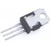 řada: STripFET II MOSFET STP75NF75 N-kanálový 80 A 75 V STMicroelectronics, TO-220, počet kolíků: 3 kolíkový Vylepšení