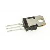 řada: STripFET II MOSFET STP80NF10 N-kanálový 80 A 100 V STMicroelectronics, TO-220, počet kolíků: 3 kolíkový Vylepšení