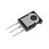 řada: MDmesh, SuperMESH MOSFET STW10NK80Z N-kanálový 9 A 800 V STMicroelectronics, TO-247, počet kolíků: 3 kolíkový