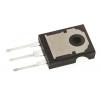 řada: MDmesh, SuperMESH MOSFET STW9NK90Z N-kanálový 8 A 900 V STMicroelectronics, TO-247, počet kolíků: 3 kolíkový
