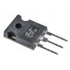 řada: MDmesh, SuperMESH MOSFET STW9NK90Z N-kanálový 8 A 900 V STMicroelectronics, TO-247, počet kolíků: 3 kolíkový