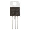 STMicroelectronics Průchozí otvor Triak BTA24-600CWRG 600 V 25 A zapínací napětí 1.3 V 35 mA, TO-220, počet kolíků: 3