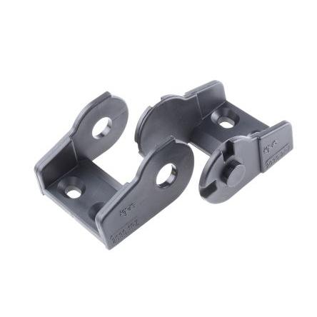 Příslušenství pro kabelové kanály Polymer Igus 54 mm 35mm