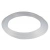 Ohebné trubky Fluorovaný ethylenpropylen délka 5 m Čirá, vnitřní průměr: 8 mm (vnitřní prům.) RS PRO 10 mm OD