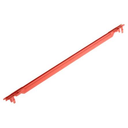 nVent SCHROFF Kolejnice Vodicí lišta 220 mm
