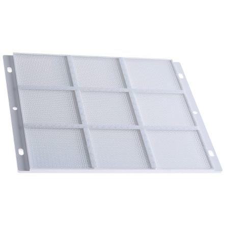 Termotaška, pro použití s: O1D ifm electronic