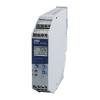 Jumo PID regulátor teploty, řada: iTRON DR 100 Lišta DIN, 55 °C, 0 °C 1, počet výstupů: 3, výstup: Relé 240V, typ