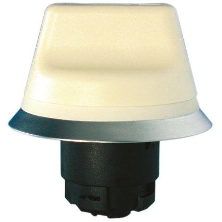 Schmersal NWS 3 Hlava přepínače 22 mm