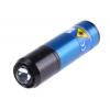 Laserový detektor, řada: 1520 1520-06-000 10V, délka: 900 nm Global Laser