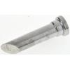 Weller Pájecí hrot, číslo modelu: LT DD45 4 mm 20 mm 45 ° Kuželové ozubení, pro použití s: WSFP/WSP80/WP80/WXP80,