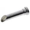 Weller Pájecí hrot, číslo modelu: LT DD45 4 mm 20 mm 45 ° Kuželové ozubení, pro použití s: WSFP/WSP80/WP80/WXP80,