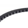 Hnací řemen XPZ Contitech 763 mm, délka: 674 mm XPZ 750, Polychloropren, Polyester 90 °C -30 °C, řada: CONTI FO-Z