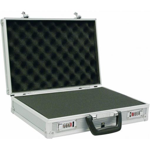 VISO STC901P kufřík na nářadí, (d x š x v) 330 x 230 x 80 mm