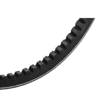 Hnací řemen XPB Contitech 1722 mm, délka: 1640 mm XPB 1700, Polychloropren, Polyester 90 °C -30 °C, řada: CONTI FO-Z