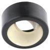 Naklápěcí ložisko KGLM-16 16mm vývrt Igus 3 kN 8 kN 32 mm OD