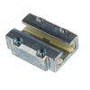 Lineární vodící nosník TW-04-15, řada: drylin T Igus