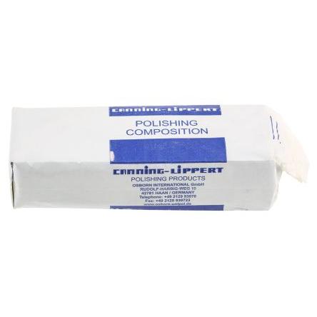 RS PRO Lešticí směs 760 g, Ocel