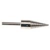RS PRO Lešticí vřeteno, Kuželovité, průměr dříku: 5.9mm, 15.8 mm