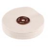 Brusný kotouč Hrubé 203 mm RS PRO