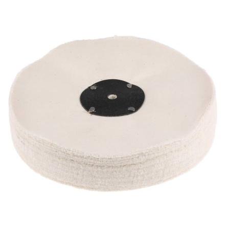 Brusný kotouč Hrubé 203 mm RS PRO