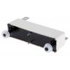 Cynergy3 Reedové relé Montáž na plošný spoj SPNC 12V dc 2A 240 Ω