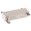 Cynergy3 Reedové relé Panel SPNC 24V dc 2A 925 Ω