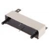 Cynergy3 Reedové relé Panel SPNC 24V dc 2A 925 Ω