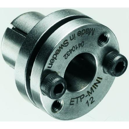 Stavěcí pouzdro R6-56 441 Lenze 16 mm
