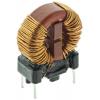 Induktor s vodiči, řada: WE-CMB HC 10 mH Idc 700 mA Rdc 350 mΩ, 1500V Wurth Elektronik