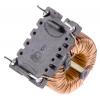 Induktor s vodiči, řada: WE-CMB HC 20 mH Mangan-zinek Idc 3 A Rdc 160 mΩ, 1500V Wurth Elektronik