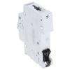 ABB Miniaturní jistič, rozsah: System Pro M Compact 1pólový 16A vypínací výkon 6 kA, charakteristika: Typ C, rozsah: