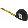 Pásmové měřidlo, délka: 3 m šířka lopatky 13 mm CK, řada: ST Metrické