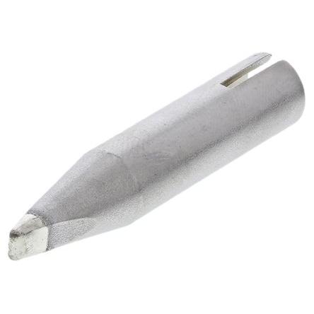 Ersa Pájecí hrot 1 x 3.2 mm 425 mm Sekáč, pro použití s: Elektrické nářadí