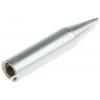 Ersa Pájecí hrot 1 x 2.2 mm 425 mm Sekáč, pro použití s: Elektrické nářadí