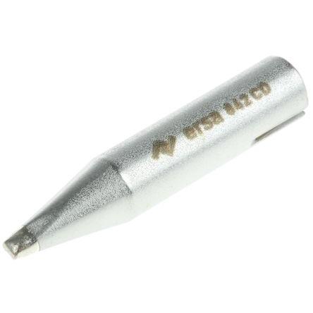 Ersa Pájecí hrot 1 x 2.2 mm 425 mm Sekáč, pro použití s: Elektrické nářadí