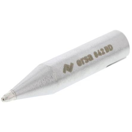 Ersa Pájecí hrot 1 mm 425 mm Kuželovité, pro použití s: Elektrické nářadí