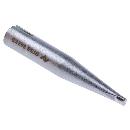 Ersa Pájecí hrot 1 x 2.2 mm 55 mm Sekáč, pro použití s: Elektrické nářadí