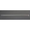 Stahovací páska Nerozpojitelné 300 mm 4.8mm Přírodní Nylon 66 RS PRO