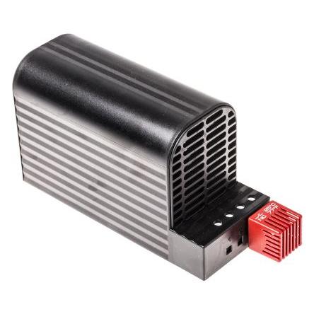 STEGO Zapouzdřené topné těleso 150W 120V ac, 240 V ac 150W 80 °C 60mm 90 mm