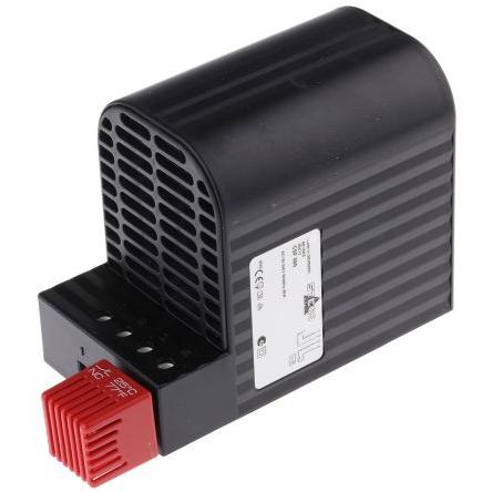 STEGO Zapouzdřené topné těleso 50W 120V ac, 240 V ac 50W 80 °C 60mm 90 mm