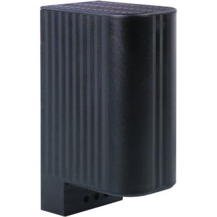 STEGO Zapouzdřené topné těleso 100W 120V ac/dc, 240 V ac/dc
