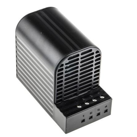 STEGO Zapouzdřené topné těleso 50W 120V ac/dc, 240 V ac/dc 50W 80 °C
