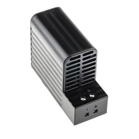 STEGO Zapouzdřené topné těleso, řada: CSK 060 20W 120V ac/dc, 240 V ac/dc 20W 80 °C