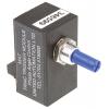 United Automation Tyristorový spouštěcí modul MAT