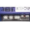 United Automation Řízení systémů HVAC PR3-E-12KW
